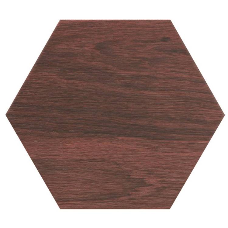 Керамогранит Bestile Atlas Hexa Pav. Siena 25.8x29