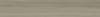 Керамогранит Artkera Group Citywood GP20120CIT15 Gray матовый 20x120x9 фото 11