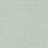 Обои флизелиновые Aura Scott Living II FD26235