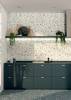 Керамогранит Prissmacer Gobi Grigio 60x120 фото 4