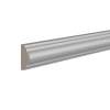 Молдинг Ultrawood U 0003 i 200x1.2x2.5