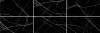 Керамогранит Italica Sensi ITL82900 Black High Glossy 60x120 фото 2