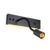 Светильник с выключателем Citilux Декарт CL704471 LED USB фото 3