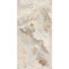 Керамогранит Gresant Miami Beige Glossy Endless R 60x120