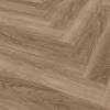 LVT Плитка Fine Flex Wood 2.2/42 4V FX-103 Дуб Дарвин 940x140
