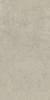 Керамогранит Italon Форум 610010004170 Стоун Дезерт Рет 60x120