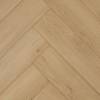 SPC Ламинат Primavera Herringbone 5/33 4V 5614 Саломон 625x125