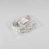 Соединитель ленты Arlight Arl Rgbw 48966 фото 2