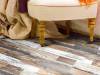 Пробковое покрытие Corkstyle (Коркстайл) PrintCork Impuls Tender клеевое 915х305х6 мм фото 2