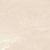 Керамогранит Cersanit Sandstone 17896 светло-бежевый ректификат 59.8x59.8 фото 5