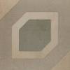 Керамогранит Fioranese Cementine Boho CMB20D5 Boho_5 naturale 20x20