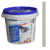 Затирка Mapei Kerapoxy Easy Design №110 Манхеттен (3 кг)