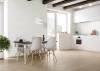 Декор Peronda Erta Beige Decor/100/R 33.3x100 фото 8