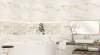 Керамогранит Azori Calacatta Royal 847913101 R 60x60 фото 8