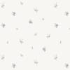 Обои флизелиновые Andrea Rossi Nisida 54321-1