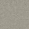 LVT Плитка Fine Flex Stone 2.2/42 4V FX-204 Эбеко 400x400