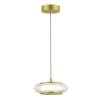 Подвесной светильник ST Luce Frittela SL6239.203.01