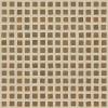 Керамогранит Vives New York Hudson-R Natural 80x80
