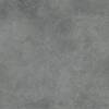 Керамогранит A-Ceramica Millenium AC64820 Dark Satin 60x60 фото 3