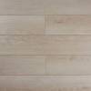 LVT Ламинат Amadei Камбер 2.5/42 4V G7219 Фортепиано 1219x188