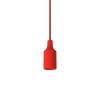 Подвесной светильник Gauss Decor PL013 фото 6