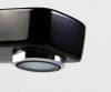 Смеситель для раковины Kludi Zenta XL 382608675 фото 4