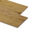 SPC Ламинат Floorwood Authentic 4/43 4U 5422 Янтарные волны 640x128 фото 3