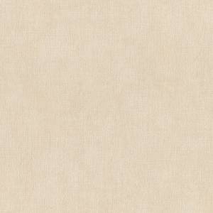 Обои Rasch Wall Textures XL IV 941425