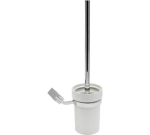 Ершик Bath Plus Terra С-51099 хром