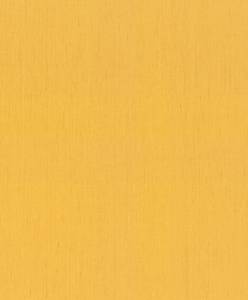 Обои флизелиновые Rasch Indian Style 746082