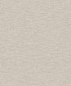 Обои Grandeco Time 3 TJ 1109