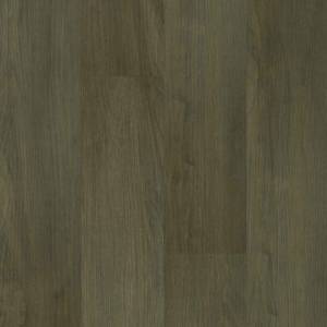 SPC Плитка Home Expert Natural 3.5/41 2178-04 Орех Классический 1220x150