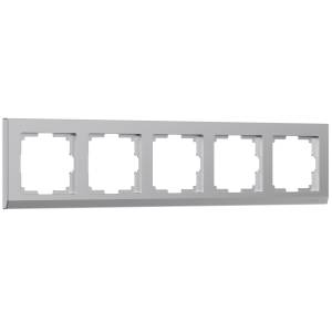Рамка Werkel Stark W0051806