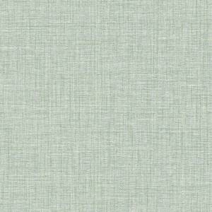 Обои флизелиновые Aura Scott Living II FD26235