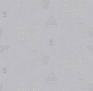 Обои Victoria Stenova Dream 585247
