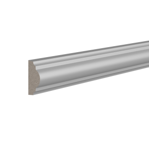 Молдинг Ultrawood U 0003 i 200x1.2x2.5