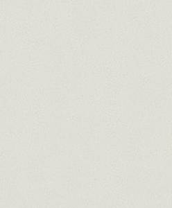 Обои Marburg Aura 35445