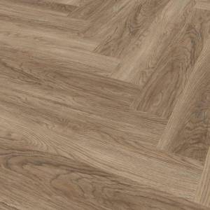 LVT Плитка Fine Flex Wood 2.2/42 4V FX-103 Дуб Дарвин 940x140