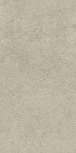 Керамогранит Italon Форум 610010004170 Стоун Дезерт Рет 60x120