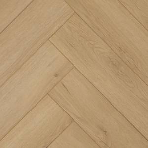 SPC Ламинат Primavera Herringbone 5/33 4V 5614 Саломон 625x125