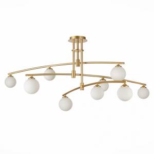 Потолочный светильник ST Luce Sembrare SL1208.302.09