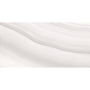 Керамическая плитка Laparet Space 34074 Светлый 25x50