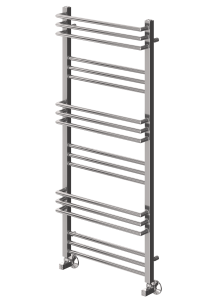 Полотенцесушитель Terminus Кельн П18 50x120, водяной