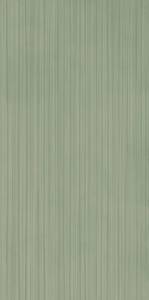 Керамогранит Rondine Group RHS Pastel X J94188 Salvia Plisse Rett 60x120