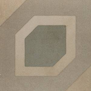 Керамогранит Fioranese Cementine Boho CMB20D5 Boho_5 naturale 20x20