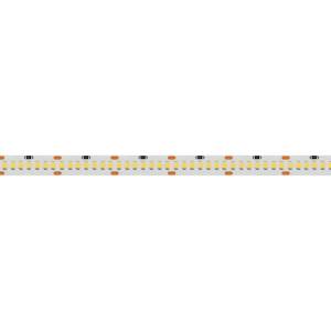 Светодиодная лента Arlight 11W/m 252LED/m 2835SMD теплый белый 5M 022652(2)