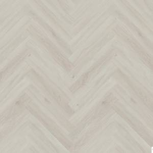 LVT Ламинат Vinilam Parquet Herringbone Glue 2.5/43 4V GD11366 Санторини 762x152.4