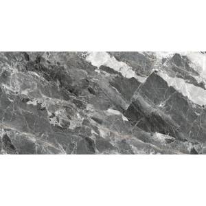 Керамогранит New Trend Lavaredo 60120LAA99P Полированный 60x120