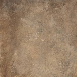 Керамогранит Tuscania Ceramiche Meteora R61ME.CO Cotto rett. 61x61