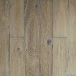 Двухслойная инженерная доска Parketoff Goodwin Дуб Интенсо Лак 400-1200x150x14